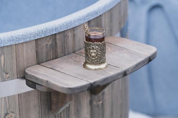 Съёмный столик